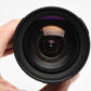 Tamron AF 28-200mm f3.8-5.6 Aspherical Lens (71DM) for Sony A / Minolta AF, Boxed