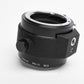 Nikon PN-11 52.5mm Auto Extension Ring for Ai-S 105mm f2.8 lens