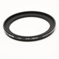 B+W (2b) 67EI -58ESA 67mm to 58mm step-down ring in jewel case, Mint