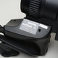 Sony HVR-HD1000U HD 1080i Shoulder Mounted Mini DV Camcorder w/Zeiss lens