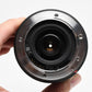 Tamron AF 28-200mm f3.8-5.6 Aspherical Lens (71DM) for Sony A / Minolta AF, Boxed