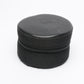 Leica 13356 Universal Top (Linear) Polarizer Filter for M Lenses, rings + case