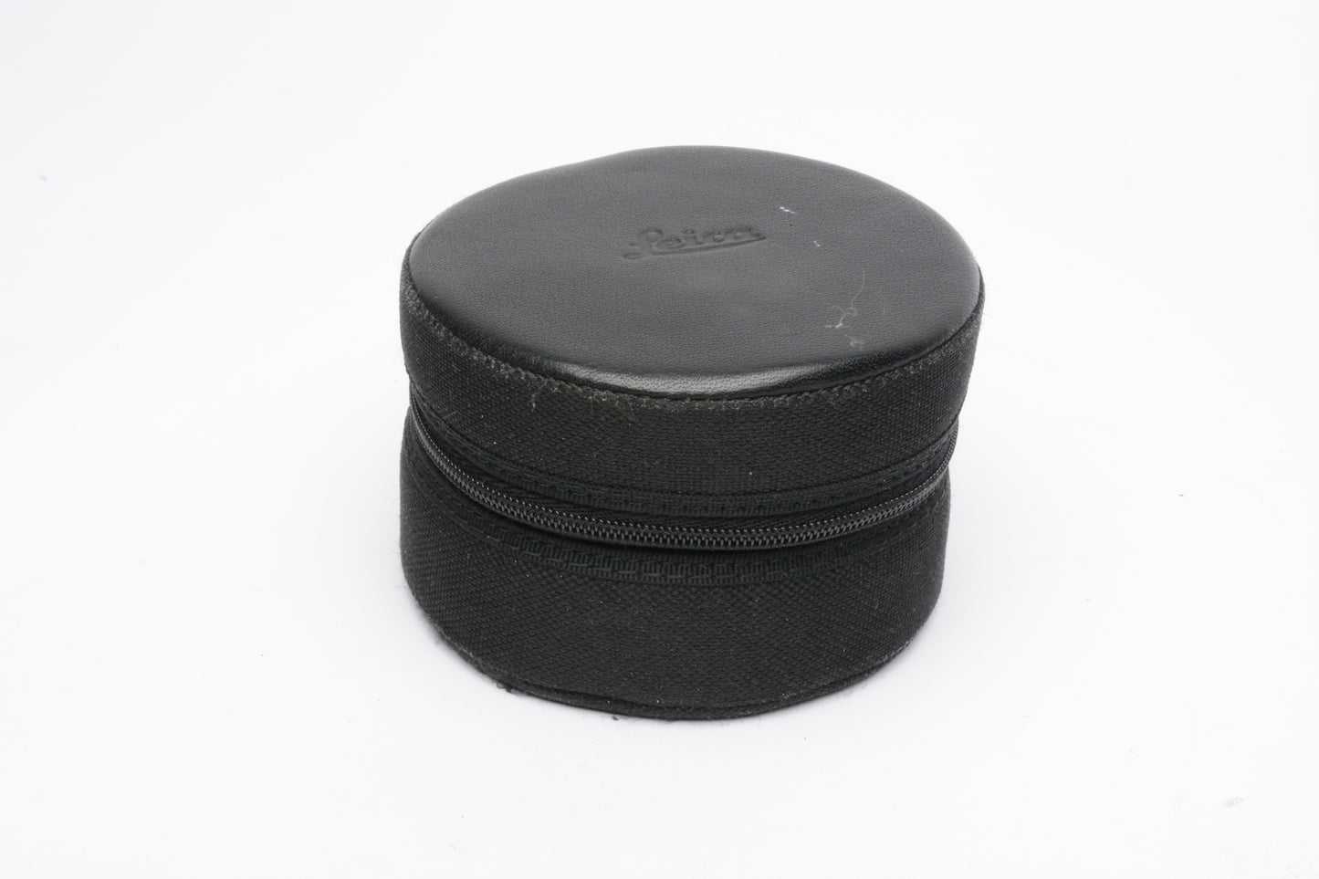 Leica 13356 Universal Top (Linear) Polarizer Filter for M Lenses, rings + case