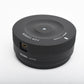 Sigma USB Dock UD-01 EO for Canon, complete w/USB cables, Box
