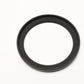 B+W (2b) 67EI -58ESA 67mm to 58mm step-down ring in jewel case, Mint