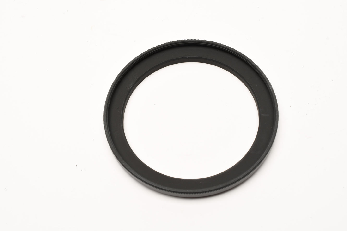 B+W (2b) 67EI -58ESA 67mm to 58mm step-down ring in jewel case, Mint