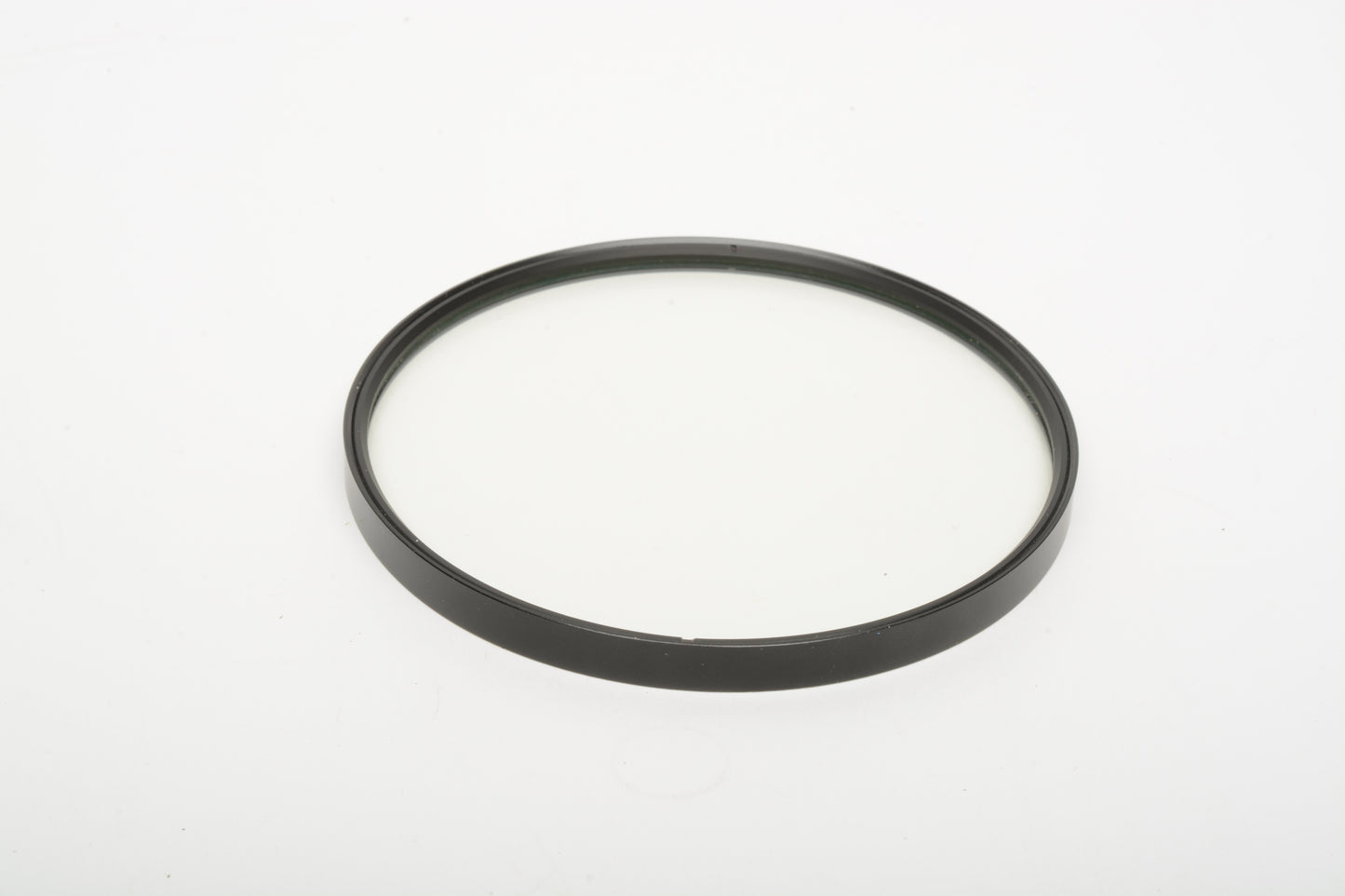 Tiffen Pro Series 9 UV/Haze filter, Very clean
