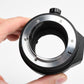 Nikon PN-11 52.5mm Auto Extension Ring for Ai-S 105mm f2.8 lens
