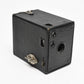 Kodak No. 0 Brownie Model A Box Camera, works, Clean, Vintage