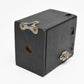 Kodak No. 0 Brownie Model A Box Camera, works, Clean, Vintage