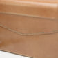 Hasselblad Tan leather Camera / Lens case, Nice quality