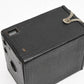Kodak No. 0 Brownie Model A Box Camera, works, Clean, Vintage