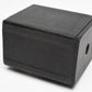Kodak No. 0 Brownie Model A Box Camera, works, Clean, Vintage