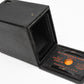 Kodak No. 0 Brownie Model A Box Camera, works, Clean, Vintage