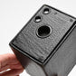 Kodak No. 0 Brownie Model A Box Camera, works, Clean, Vintage