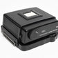Mamiya 120 Back RZ67 Professional II back, DS, Cap, Mint-