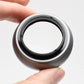 Canon wide WA-34 Auxiliary lens, caps, Very clean