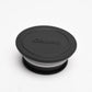 Canon wide WA-34 Auxiliary lens, caps, Very clean
