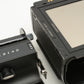 Hasselblad E12 6x6 120 Film Back Holder (Black) Great!