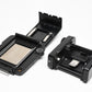 Mamiya 120 Back RZ67 Professional II back, DS, Cap, Mint-