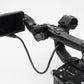 Sony PXW-FS5 4K RAW with Batteries and accessories