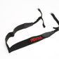 Pentax Genuine camera strap For 6x7 67 II 645 645N 645II, Great