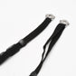 Pentax Genuine camera strap For 6x7 67 II 645 645N 645II, Great