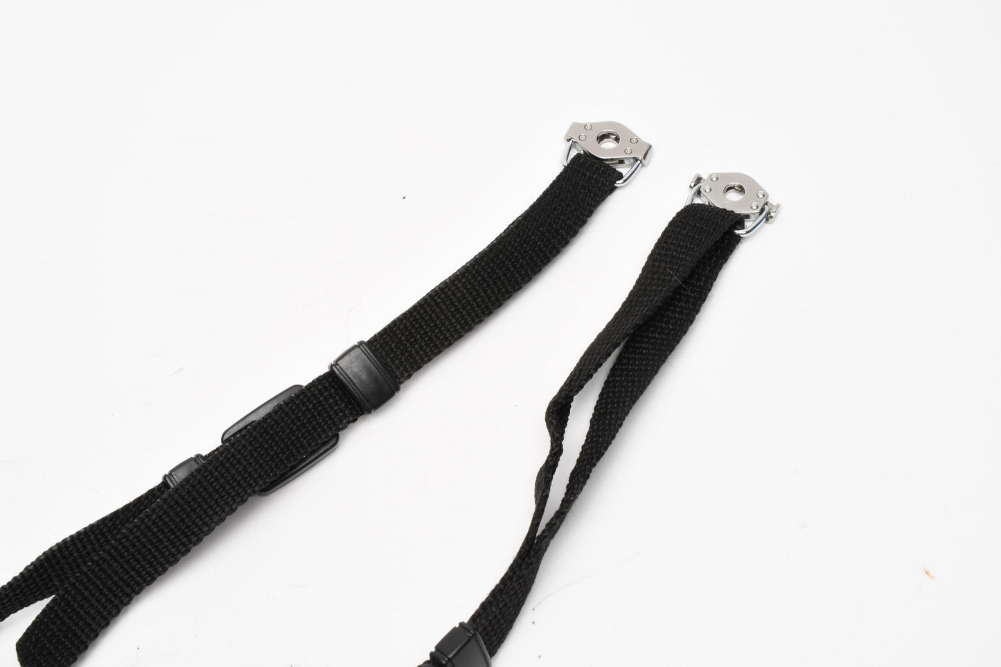 Pentax Genuine camera strap For 6x7 67 II 645 645N 645II, Great