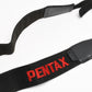Pentax Genuine camera strap For 6x7 67 II 645 645N 645II, Great