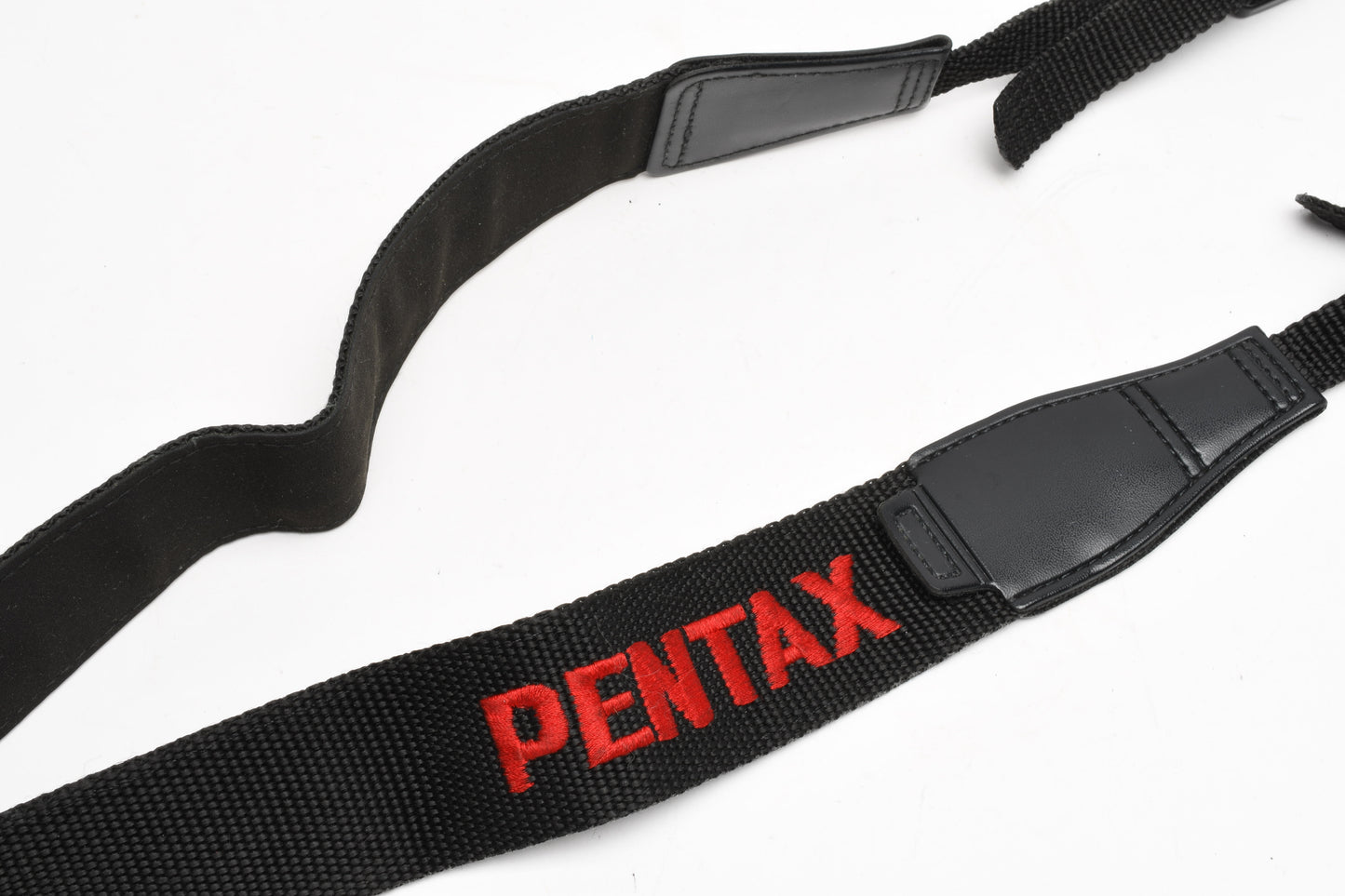 Pentax Genuine camera strap For 6x7 67 II 645 645N 645II, Great