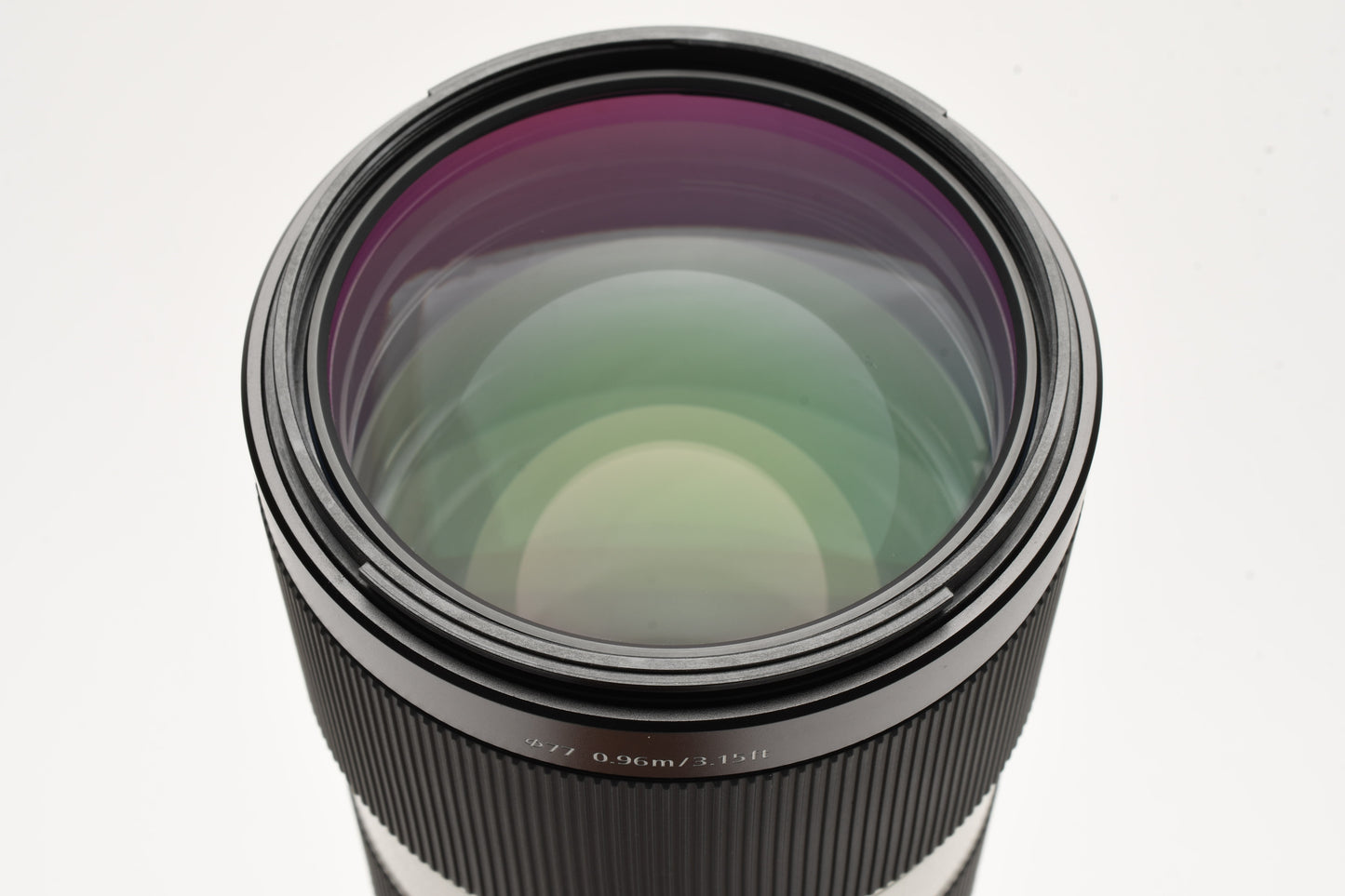 Sony G Master FE 70-200mm 2.8 GM OSS Mint, Boxed, Case, Hood, Caps, UV, USA