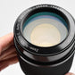 Nikon Nikkor 80-200mm F4.5 Non-Ai Lens +Nikon L1A +Caps, Great!