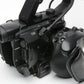 Sony PXW-FS5 4K RAW with Batteries and accessories