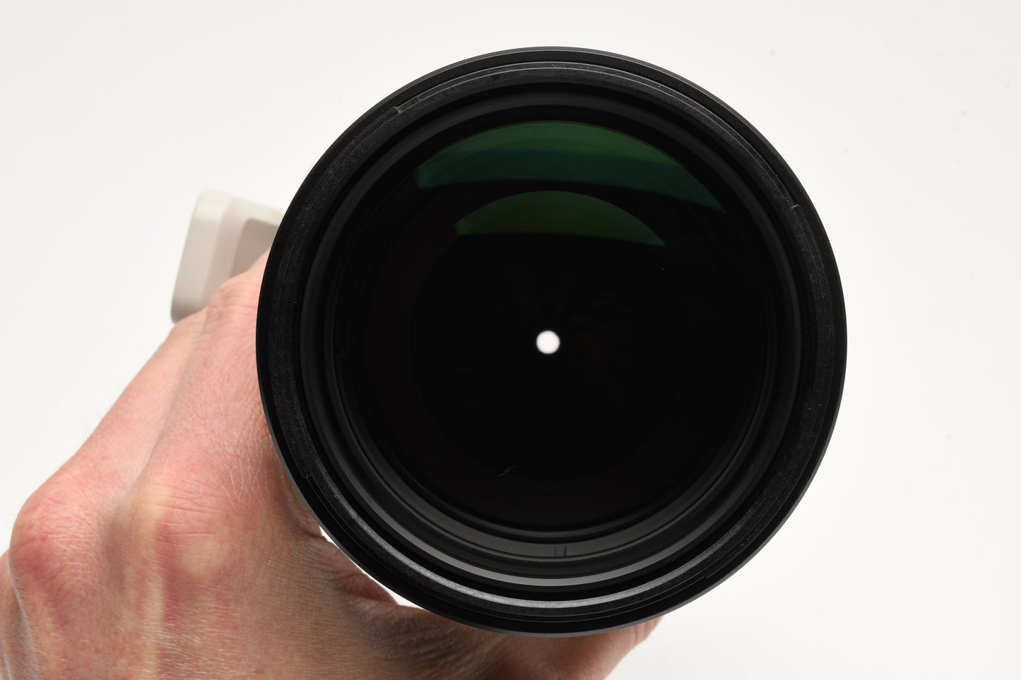 Sony G Master FE 70-200mm 2.8 GM OSS Mint, Boxed, Case, Hood, Caps, UV, USA