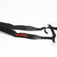 Pentax Genuine camera strap For 6x7 67 II 645 645N 645II, Great