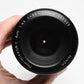 Nikon Nikkor 80-200mm F4.5 Non-Ai Lens +Nikon L1A +Caps, Great!