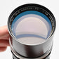 Minolta MC Tele Rokkor-PF 135mm f2.8 Portrait lens, Very sharp! *Read