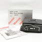 Mamiya RB67 Pro SD 120 Film Holder HA701, NIB