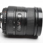 Sigma AF 28-70mm f2.8 Versatile zoom for Nikon AF +Hood, Good