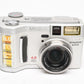 Minolta Dimage S404 4MP Digital Point&Shoot, Boxed, Tested