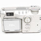 Minolta Dimage S404 4MP Digital Point&Shoot, Boxed, Tested