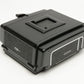 Mamiya RB67 Pro SD 120 Film Holder HA701, NIB