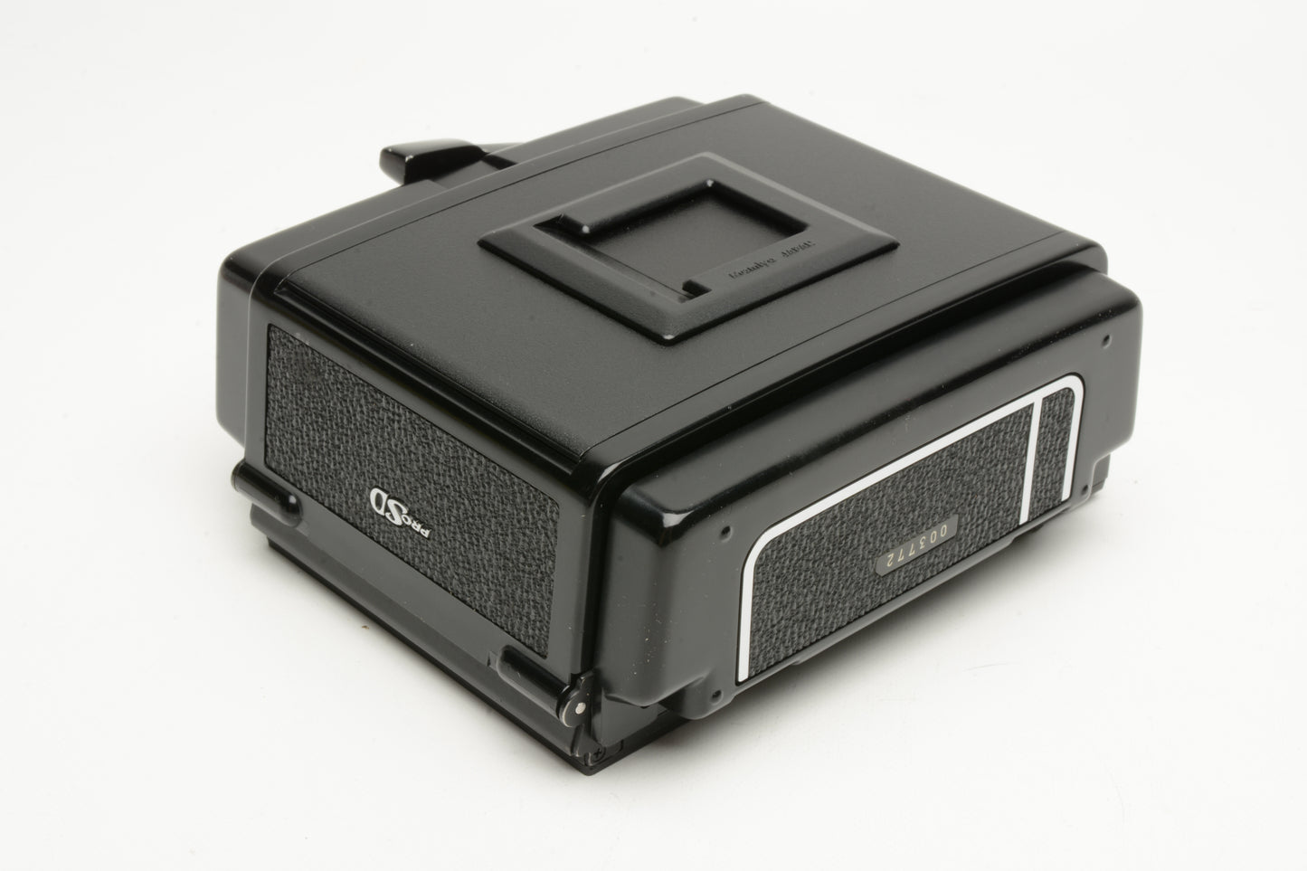 Mamiya RB67 Pro SD 120 Film Holder HA701, NIB