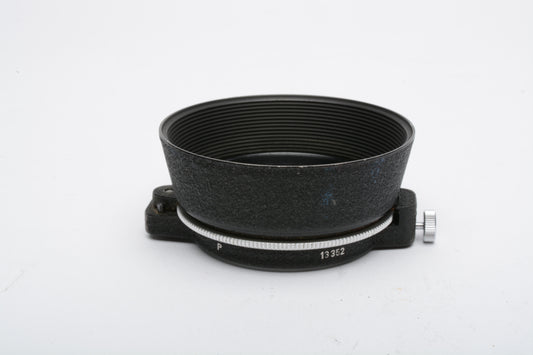 Leica 42mm Swing-Out Polarizing Filter 13352
