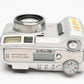 Minolta Dimage S404 4MP Digital Point&Shoot, Boxed, Tested