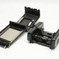 Mamiya RB67 Pro SD 120 Film Holder HA701, NIB