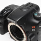 Sony A65 SLT-A65V DSLR Body, batt, charger, strap, only 6069 acts!