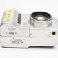Minolta Dimage S404 4MP Digital Point&Shoot, Boxed, Tested