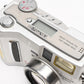 Minolta Dimage S404 4MP Digital Point&Shoot, Boxed, Tested