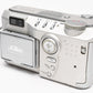 Minolta Dimage S404 4MP Digital Point&Shoot, Boxed, Tested